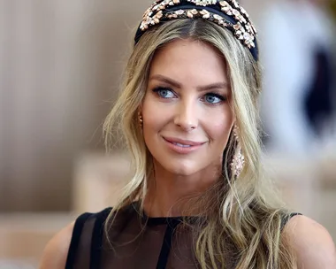 Jennifer Hawkins Opens Up About Her Miscarriage For The First Time