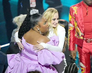 Sophie Turner Proved She Has Zero Chill At The 2019 VMAs