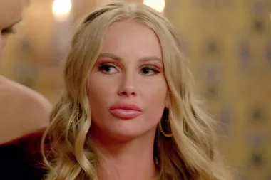 ‘The Bachelor’s’ Rachael Arahill Opens Up About Her Romance With Series Producer