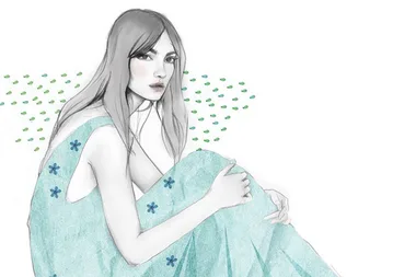 Your Weekly Horoscopes Are Here: September 6th – September 13th
