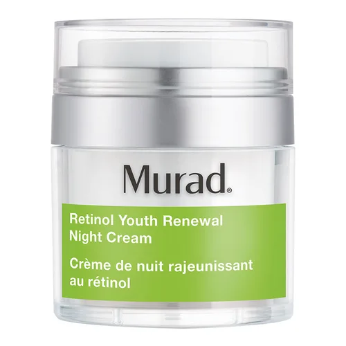 Murad
