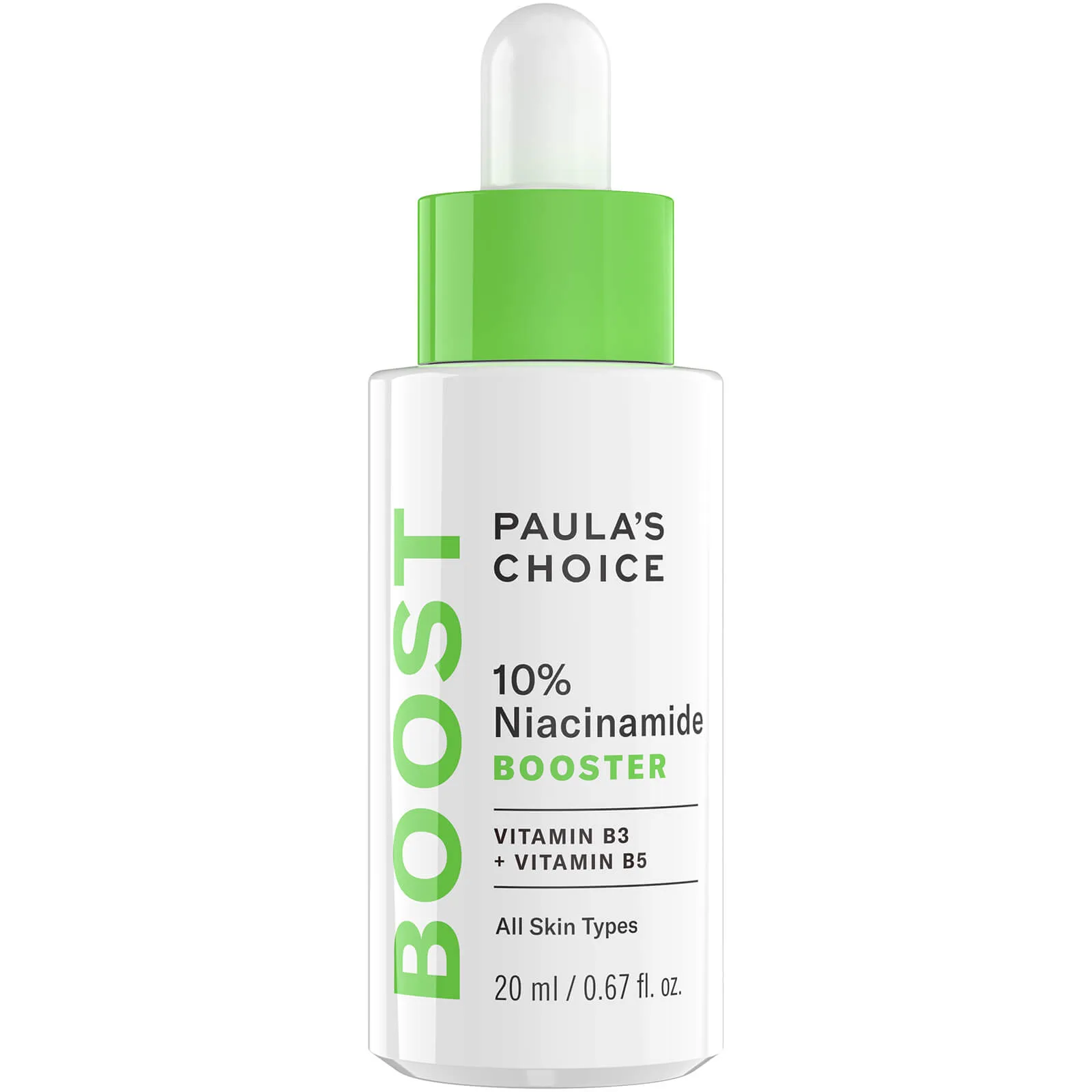 Paulas Choice