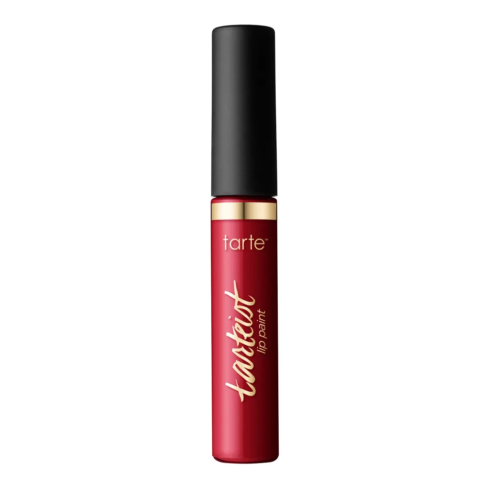 Tarte