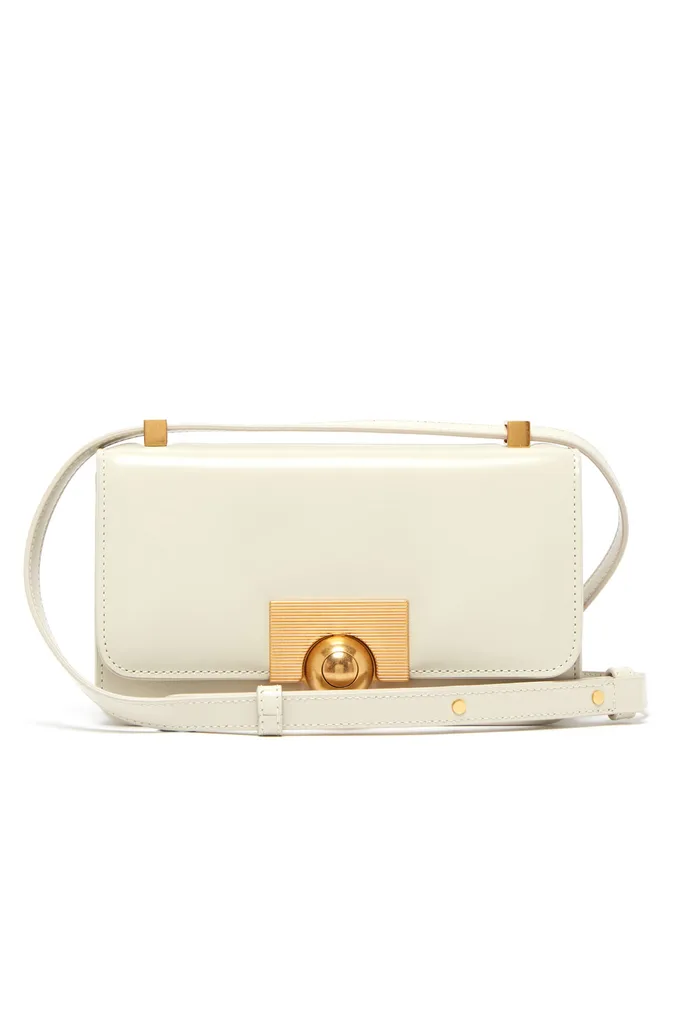 bottega