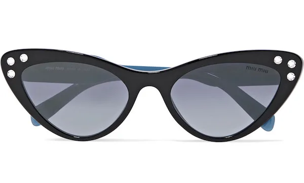 Net A Porter