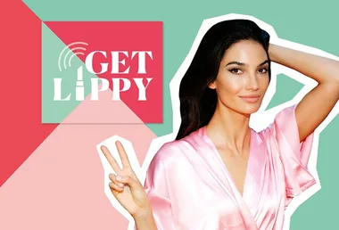 Podcast: We Put A Victoria’s Secret Model-Approved Body Treatment To The Test