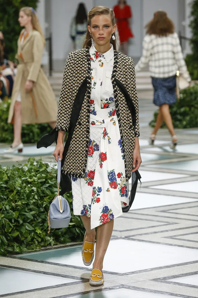 tory burch