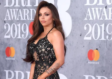 Little Mix’s Jesy Nelson Reveals She Attempted Suicide After Ongoing Cyberbullying