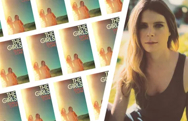 Emma Cline’s The Girls Is Your Must-Read Book This Month