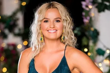 ‘Bachelor’ Fans Have A Lot To Say About Elly Miles’ Elimination