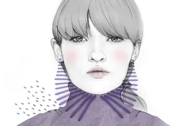 Your Weekly Horoscopes Are Here! September 13th – September 20th