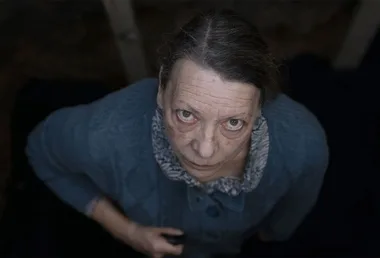 Netflix’s Trailer For French Horror Series ‘Marianne’ Will Have You Dreading Halloween