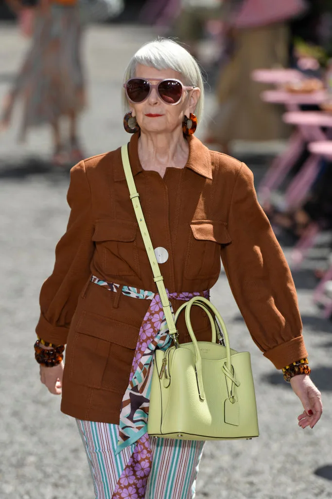 kate spade