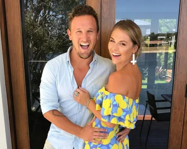 Former ‘Bachelor’ Favourite Tara Pavlovic Just Got Engaged