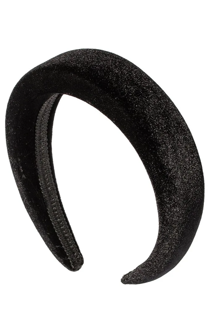 headband