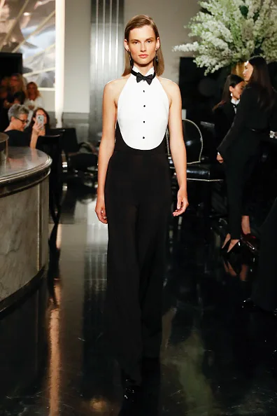 Ralph Lauren