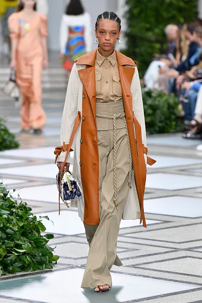 Tory Burch