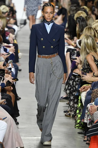 Michael Kors
