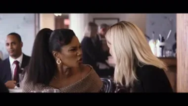 ‘Like A Boss’ Trailer