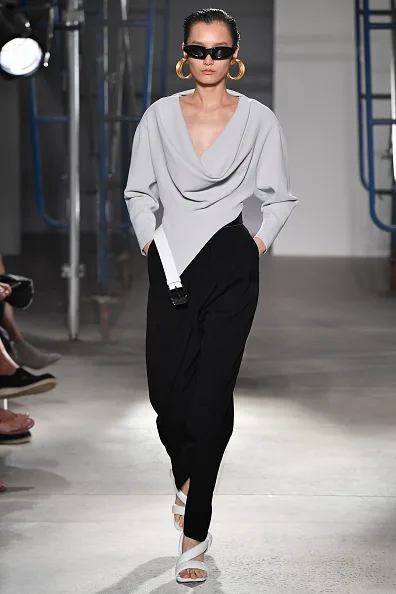 Proenza Schouler