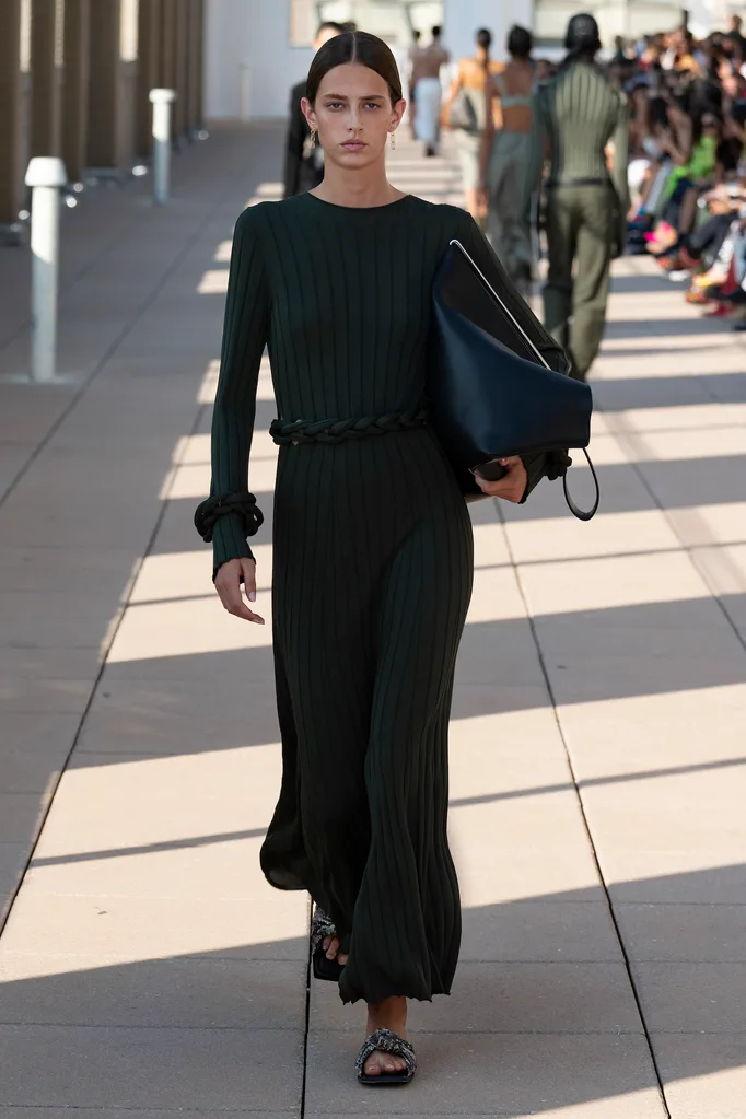Dion Lee