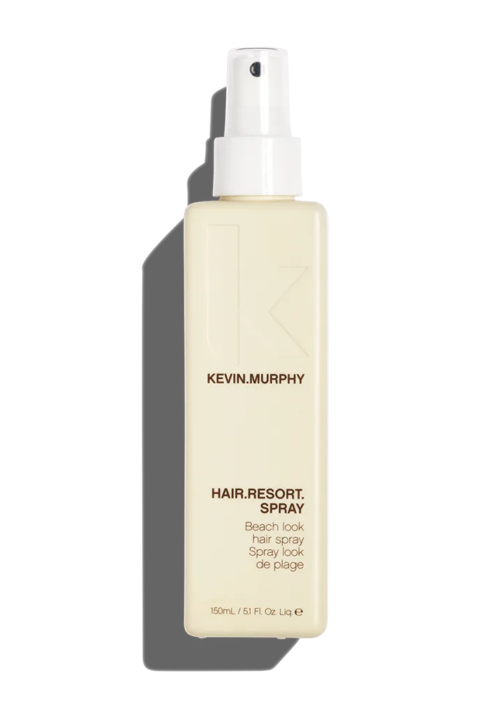 Kevin Murphy Hair Resort