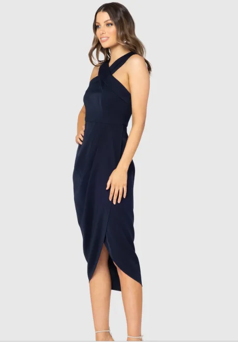 Sparrow Midi