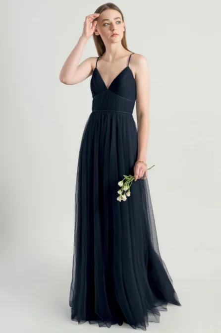 Ali Bridesmaids Dress by Jenny Yoo
