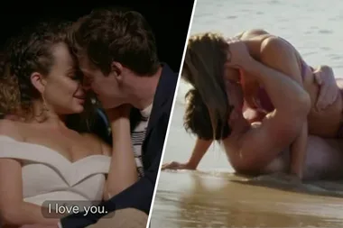 ‘The Bachelor’ Viewers React To *That* Matt And Abbie Scene