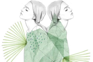 Your Weekly Horoscopes Are Here! September 20th – September 27th
