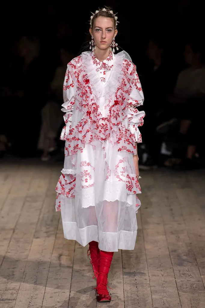 simone rocha