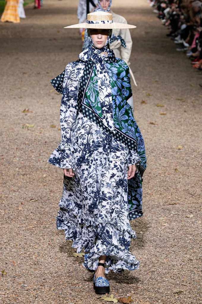 erdem