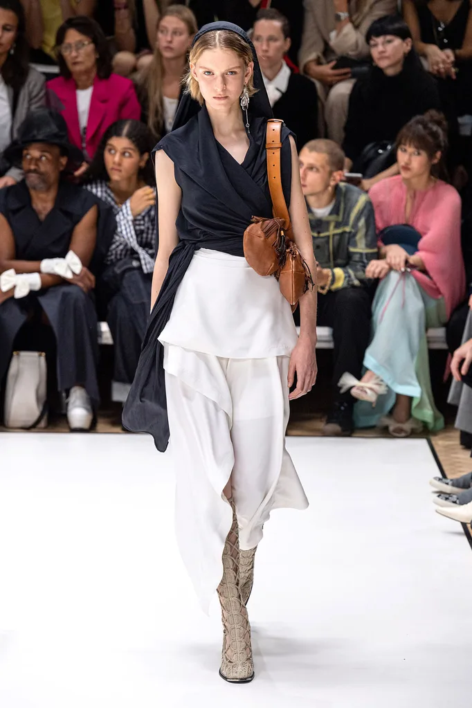 JW Anderson