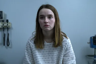 Netflix’s ‘Unbelievable’ Mini Series Is Inspired By A True Rape Story That Nobody Believed Happened