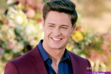 The Best Twitter Reactions To ‘The Bachelor’ Finale