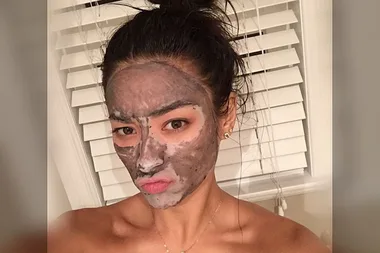 Your Definitive Guide to Dead Sea Mud Masks