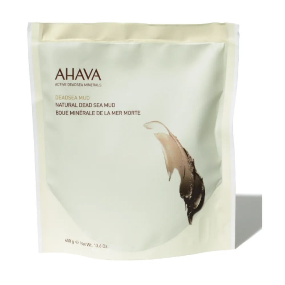 ahava