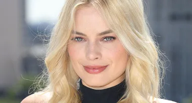 Margot Robbie Didn’t Want To Play A ‘Thin’ Jane