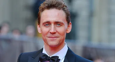 Tom Hiddleston Confirms His Relationship With Taylor Swift Isn’t Just Publicity