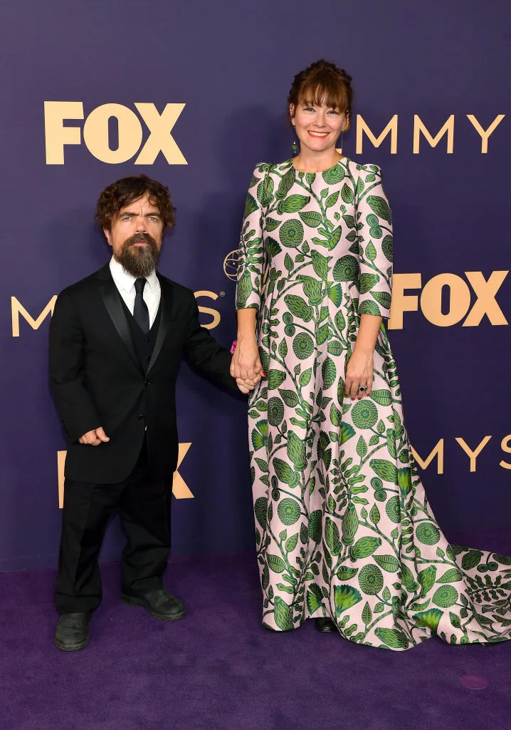 dinklage