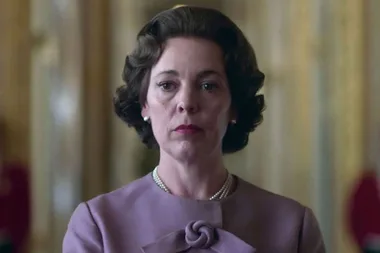 The Crown Season 3 Trailer Is Out Now And There’s A Whole New Cast You Need To Meet