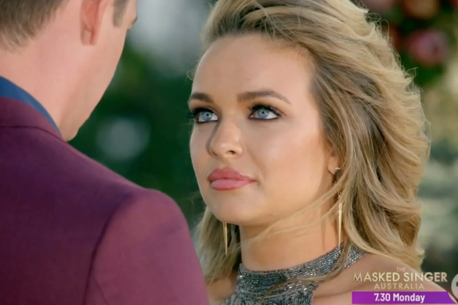 New Details Have Emerged About Matt Agnew And Abbie Chatfield’s Final Date