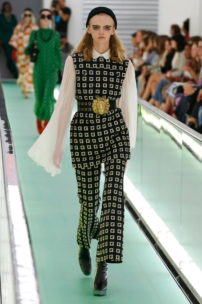 milan