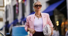 The Biggest Challenges Facing Women In Small Business