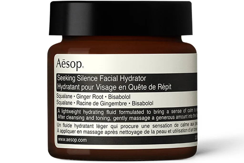 aesop