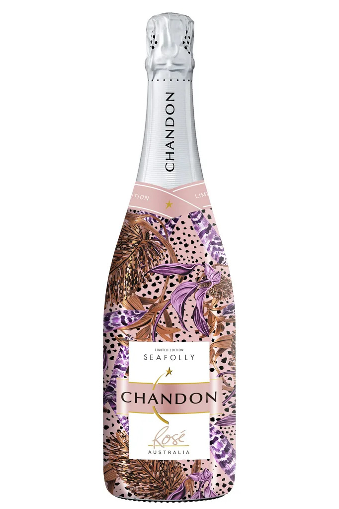 chandon