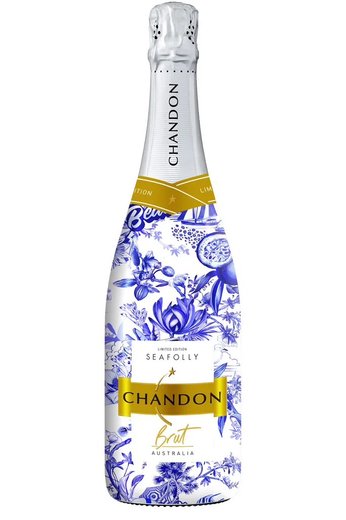 chandon