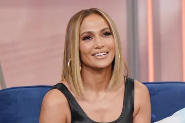 What The OG ‘Hustlers’ Have To Say About Jennifer Lopez’s New Movie