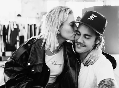 It’s Official! Justin Bieber And Hailey Baldwin Are Married (Again)