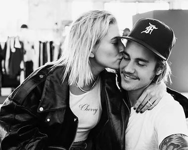 It’s Official! Justin Bieber And Hailey Baldwin Are Married (Again)